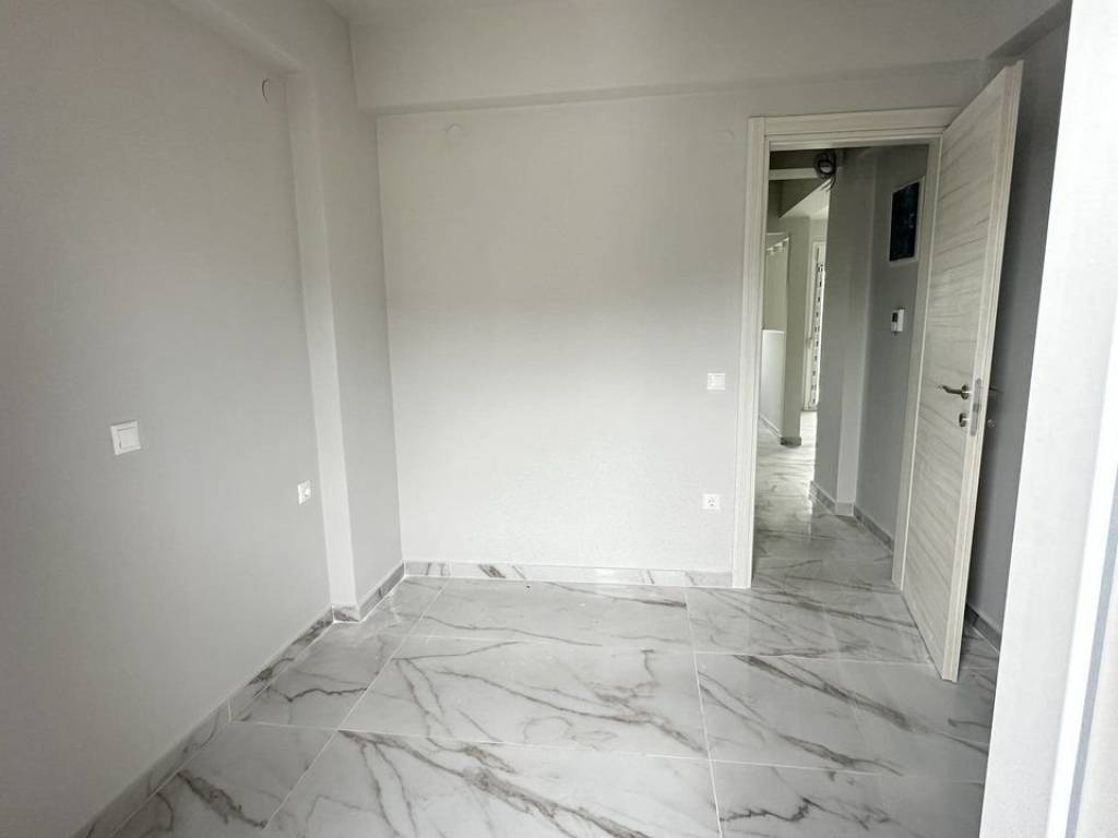 Forumland Real Estate,  Υπνοδωμάτιο