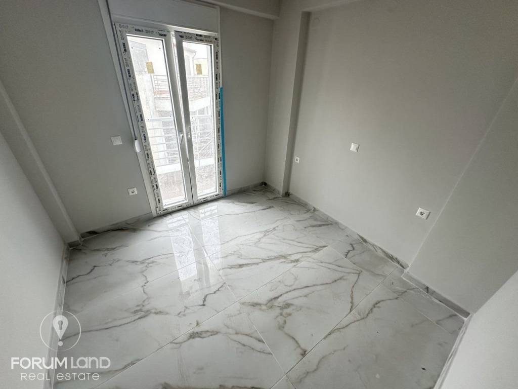 Forumland Real Estate, Υπνοδωμάτιο