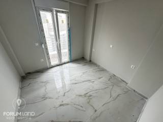 Forumland Real Estate, Υπνοδωμάτιο