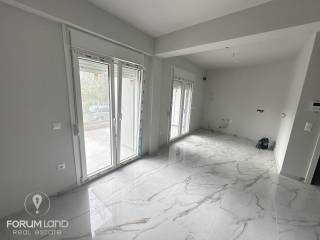 Forumland Real Estate, Σαλοκουζίνα