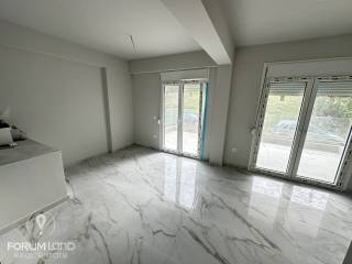 Forumland Real Estate, Σαλοκουζίνα