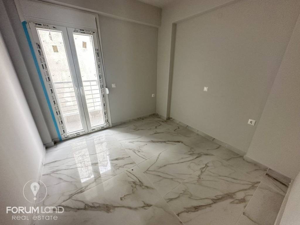 Forumland Real Estate,  Υπνοδωμάτιο