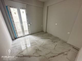 Forumland Real Estate,  Υπνοδωμάτιο