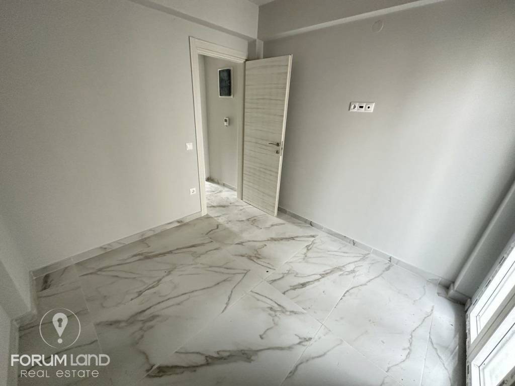 Forumland Real Estate,  Υπνοδωμάτιο