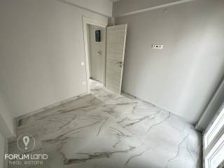 Forumland Real Estate,  Υπνοδωμάτιο