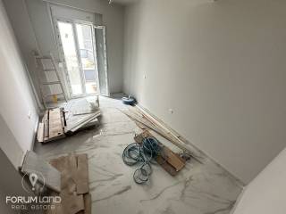 Forumland Real Estate,  Υπνοδωμάτιο