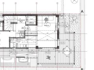 Forumland Real Estate, κάτοψη Ζ2 6ου