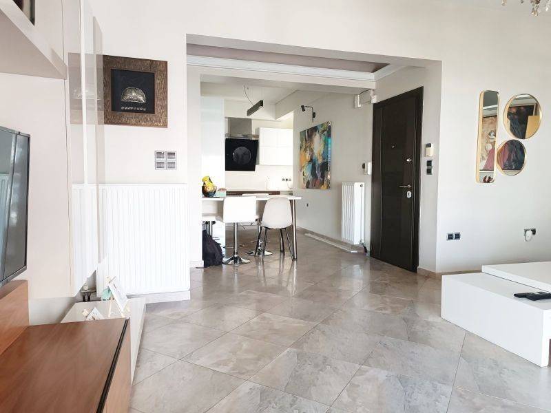 Σαλοκουζίνα