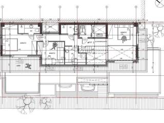 Forumland Real Estate, κάτοψη 7ου Ζ2