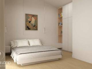 Forumland Real Estate, Υπνοδωμάτιο