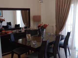 τραπεζαρια