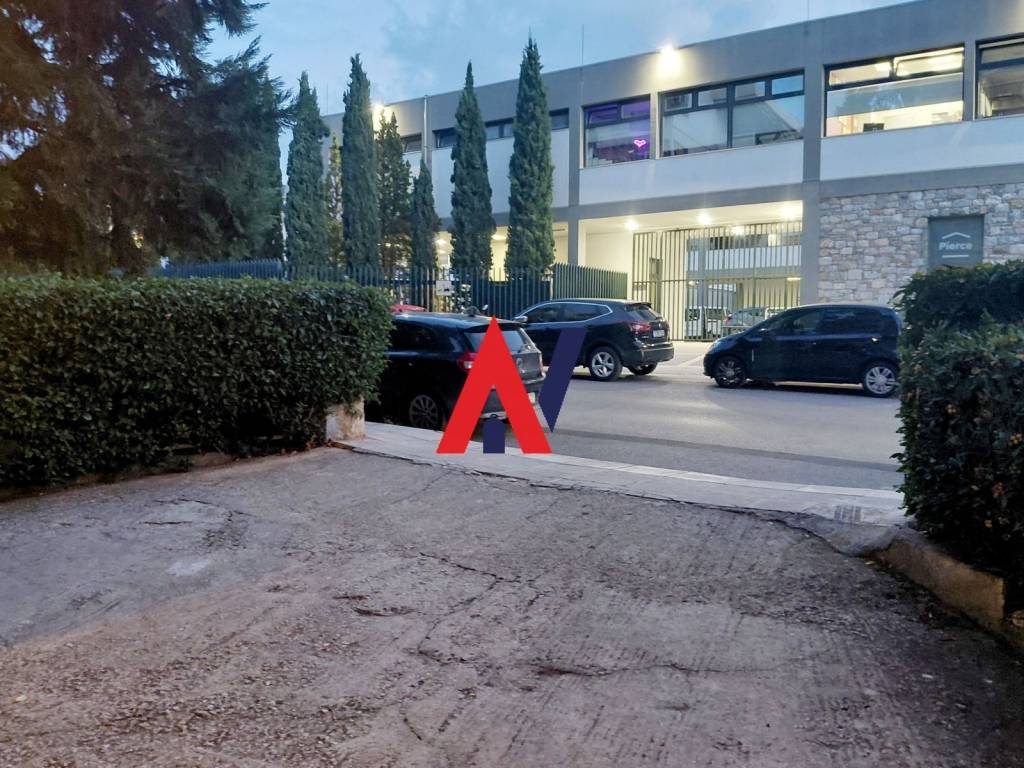 4 : Γραβιάς 13, Αγία Παρασκευή _ ΠΩΛΗΣΗ.jpg.jpg