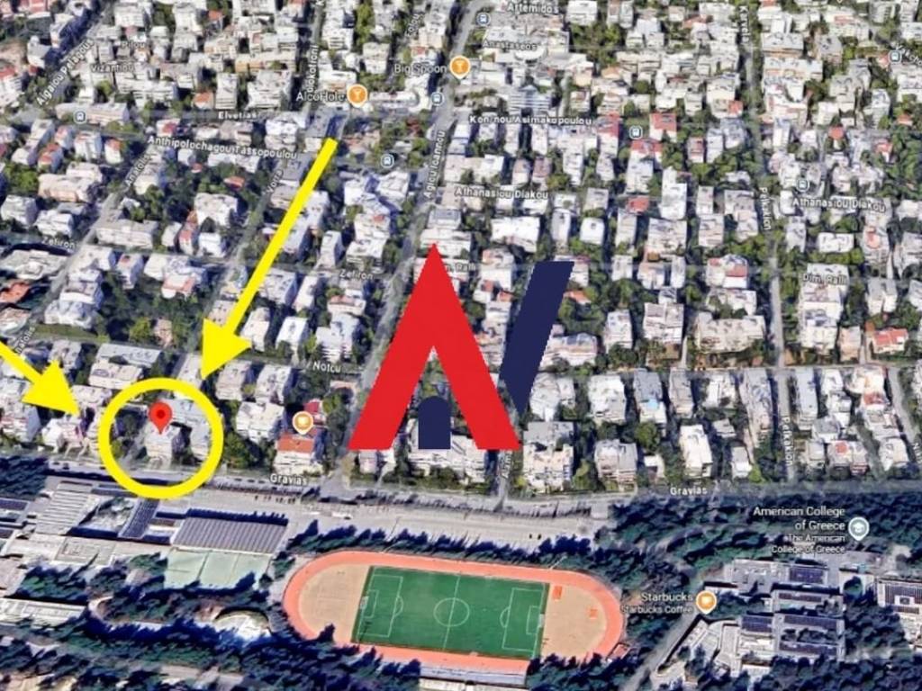 1 : Γραβιάς 13, Αγία Παρασκευή _ ΠΩΛΗΣΗ.jpg