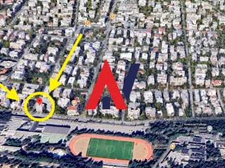 1 : Γραβιάς 13, Αγία Παρασκευή _ ΠΩΛΗΣΗ.jpg