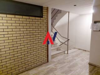 2 : Γραβιάς 13, Αγία Παρασκευή _ ΠΩΛΗΣΗ.jpg