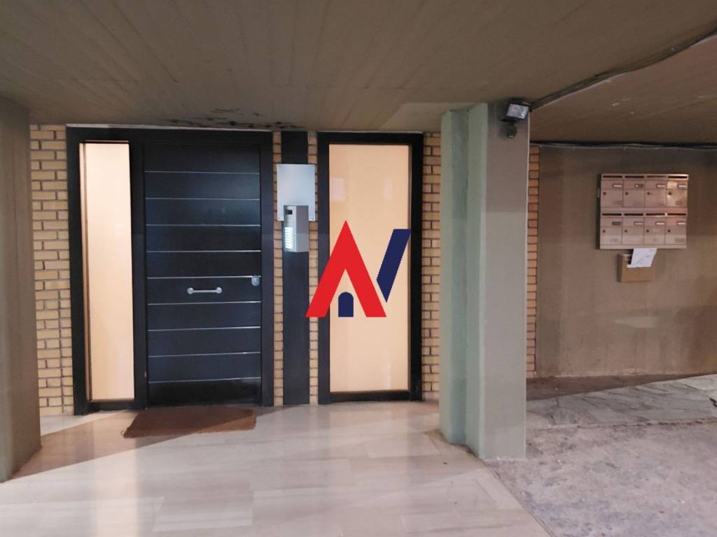 3 : Γραβιάς 13, Αγία Παρασκευή _ ΠΩΛΗΣΗ.jpg.jpg