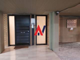 3 : Γραβιάς 13, Αγία Παρασκευή _ ΠΩΛΗΣΗ.jpg.jpg