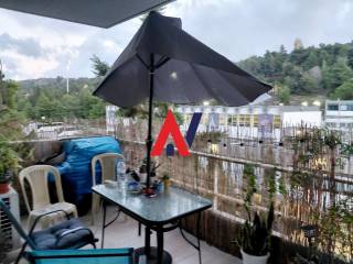 5 : Γραβιάς 13, Αγία Παρασκευή _ ΠΩΛΗΣΗ.jpg.jpg