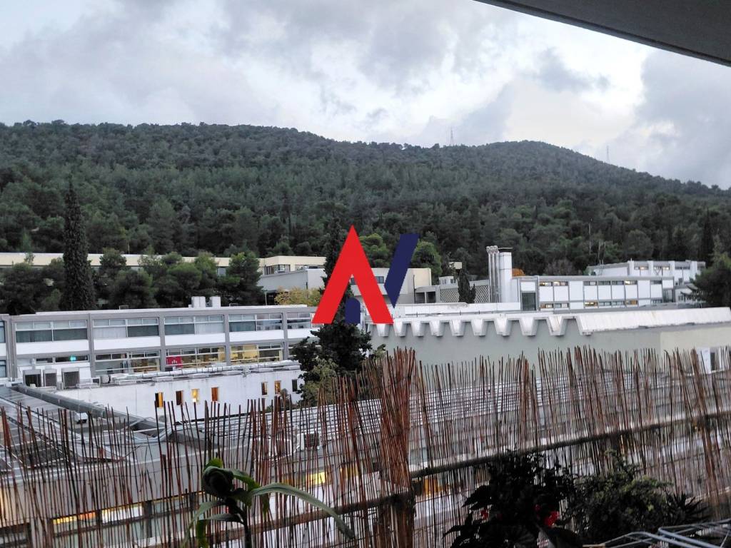 6 : Γραβιάς 13, Αγία Παρασκευή _ ΠΩΛΗΣΗ.jpg.jpg