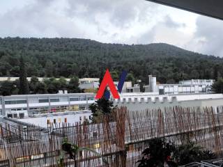 6 : Γραβιάς 13, Αγία Παρασκευή _ ΠΩΛΗΣΗ.jpg.jpg