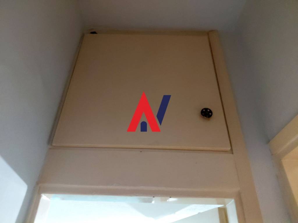 7 : Γραβιάς 13, Αγία Παρασκευή _ ΠΩΛΗΣΗ.jpg.jpg