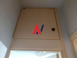 7 : Γραβιάς 13, Αγία Παρασκευή _ ΠΩΛΗΣΗ.jpg.jpg