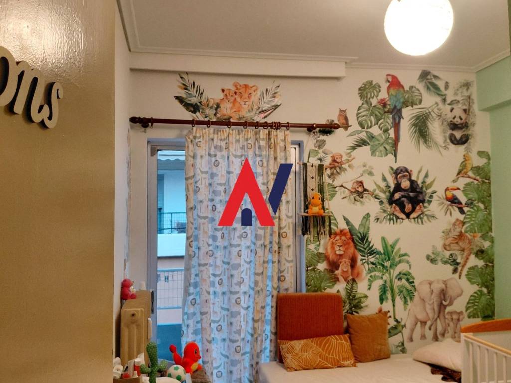 8 : Γραβιάς 13, Αγία Παρασκευή _ ΠΩΛΗΣΗ.jpg.jpg