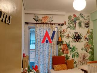 8 : Γραβιάς 13, Αγία Παρασκευή _ ΠΩΛΗΣΗ.jpg.jpg