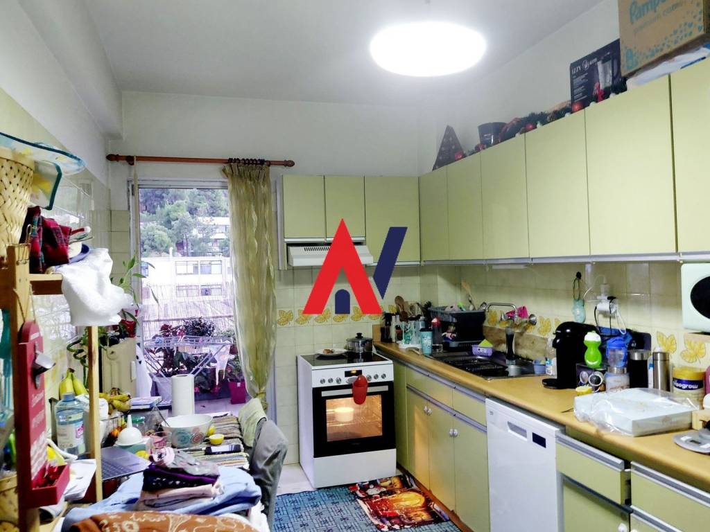 9 : Γραβιάς 13, Αγία Παρασκευή _ ΠΩΛΗΣΗ.jpg.jpg