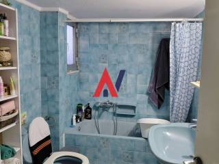 11 : Γραβιάς 13, Αγία Παρασκευή _ ΠΩΛΗΣΗ.jpg.jpg