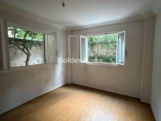 Κυρίως Χώρος