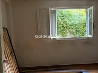 Κυρίως Χώρος