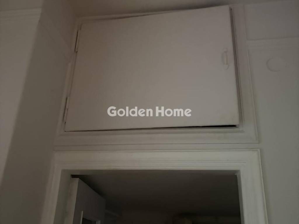 Κυρίως Χώρος