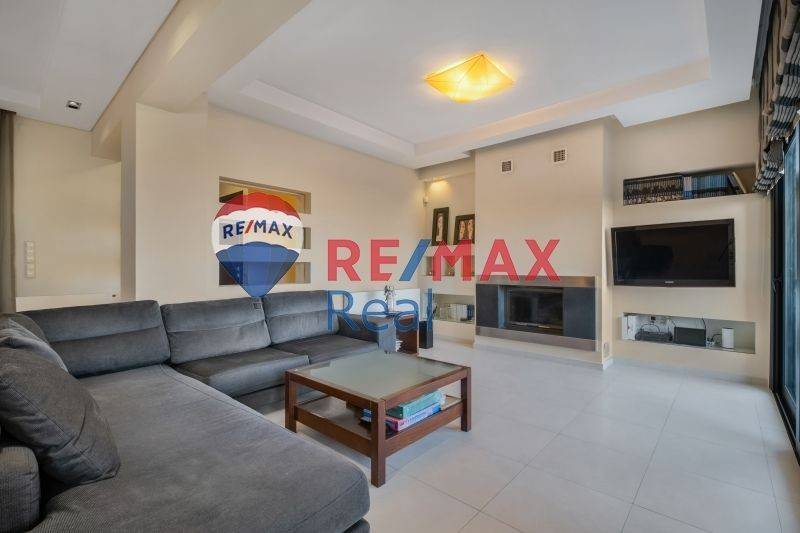 Σαλοκουζίνα