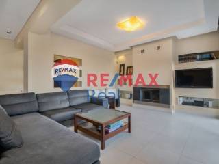 Σαλοκουζίνα