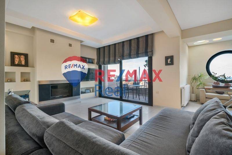 Σαλοκουζίνα