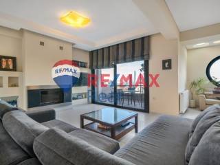 Σαλοκουζίνα