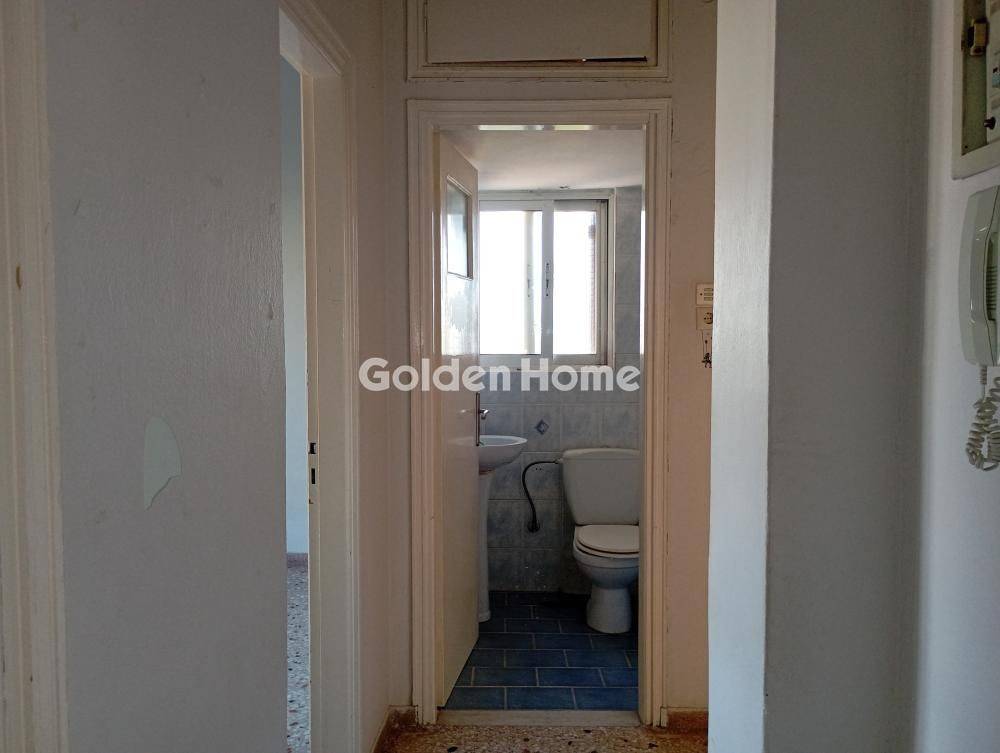 Ανελκυστήρας