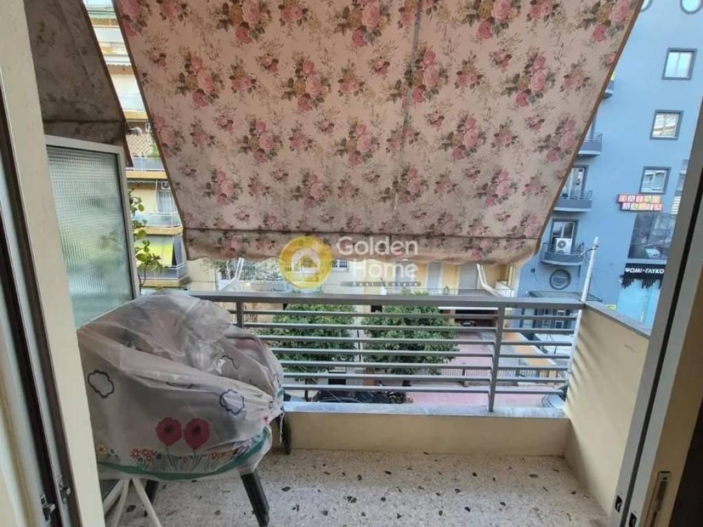 Ανελκυστήρας