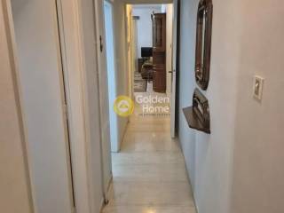 Χολ - Διάδρομος