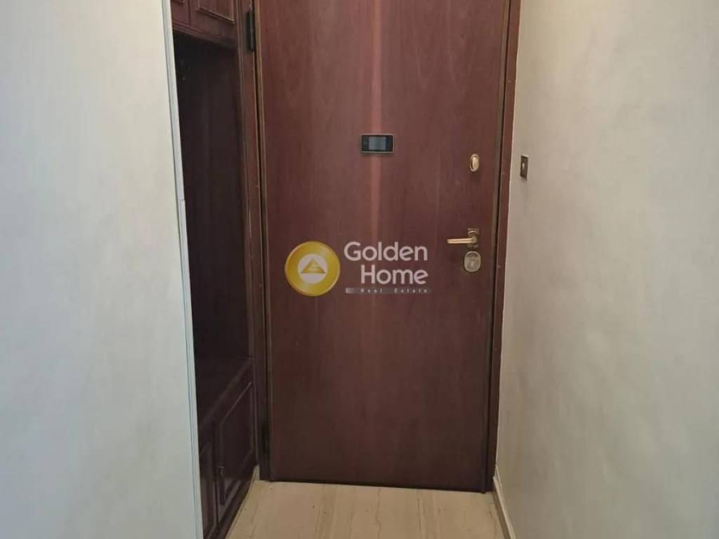 Χολ - Διάδρομος