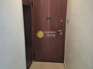 Χολ - Διάδρομος