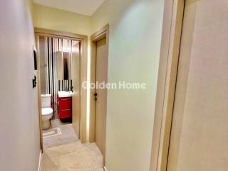 Χολ - Διάδρομος