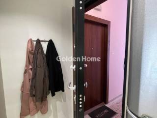 Χολ - Διάδρομος