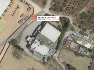 Εξωτερικοι χώροι