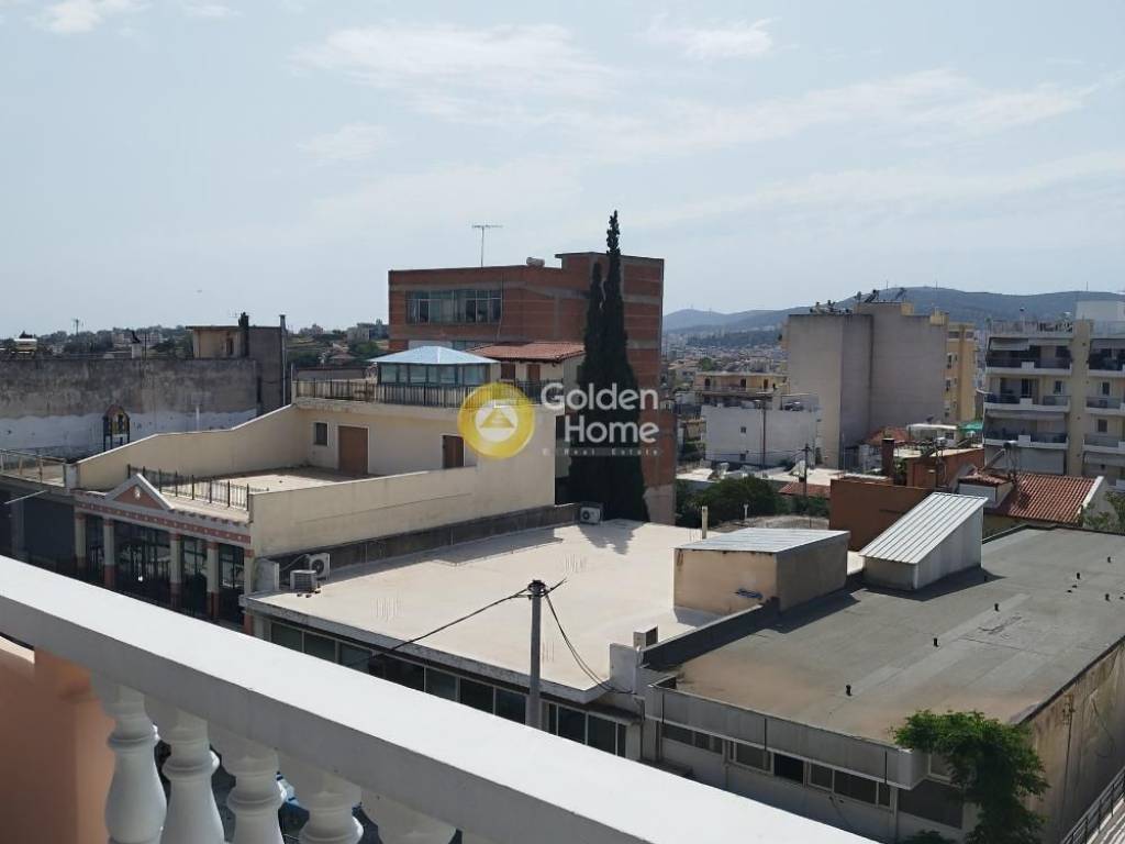 Ανελκυστήρας