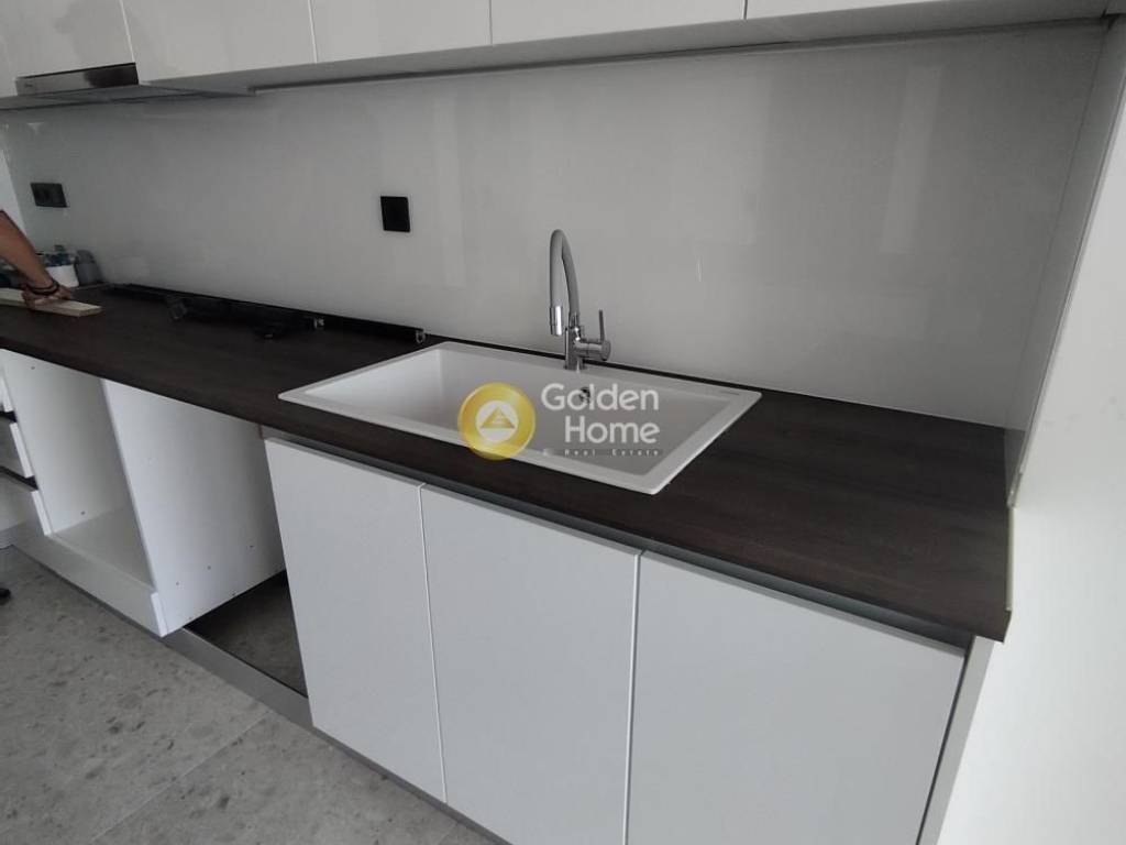 Ανελκυστήρας