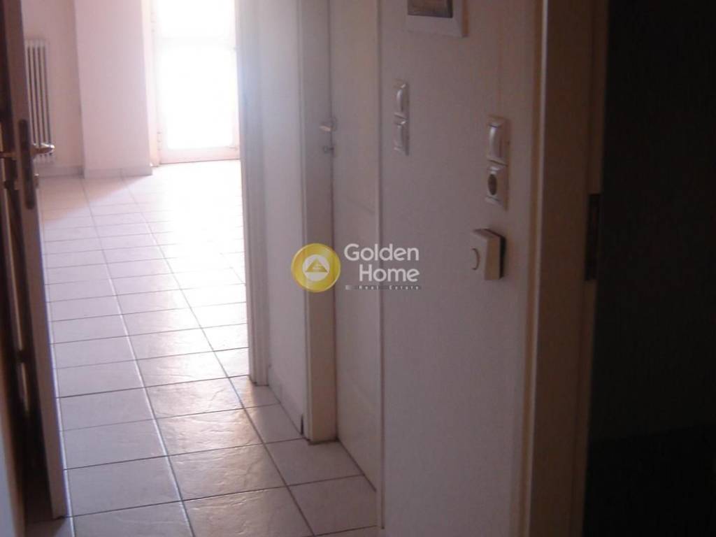 Ανελκυστήρας