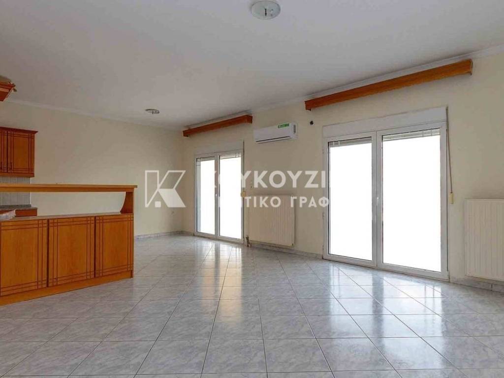 Σαλοκουζίνα