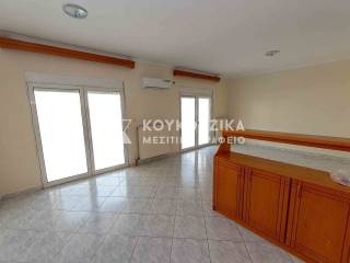 Σαλοκουζίνα